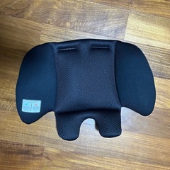 クラウド G i-Size ムーンブラックプラスJP の画像