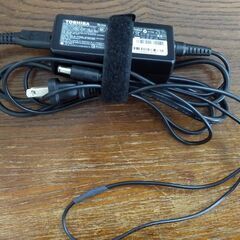 【ジャンク】パソコンモニター ディスプレー LG社 23インチの画像