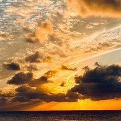 女性で一緒に好きなことを楽しめる方🍀