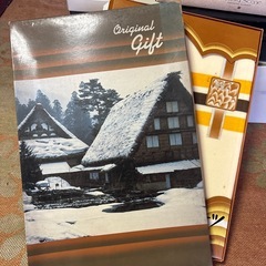 ニットシーツの画像