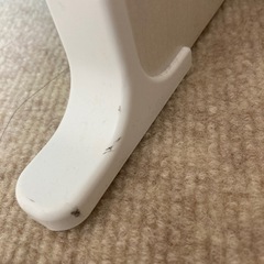 おもちゃ収納の画像