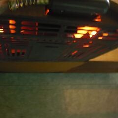 ★　コタツ　こたつ　家具調こたつの画像