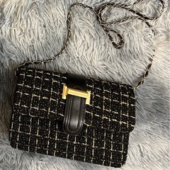 未使用バッグ【他出品物購入者限定】の画像