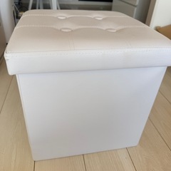 ダイヤモンドアートまとめ売りの画像