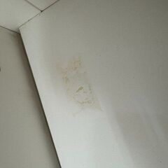 J3191【リユースのサカイ柏店】　IKEA　イケア　SILVERRAN ベンチ収納　クリーニング済みの画像