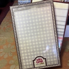 あたたかなシーツの画像