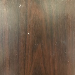 ４段ラック※11月中受渡しの画像