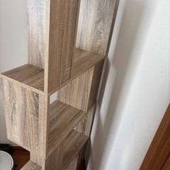【中古美品】棚
の画像