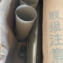 納屋のものなんでもあげます♪の画像