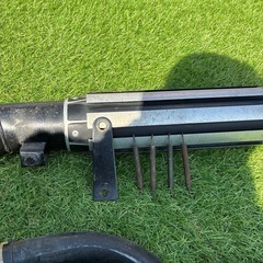 当時物モリワキファーサイトcbr 400f用の画像