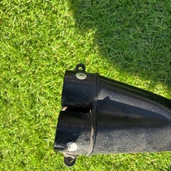 当時物モリワキファーサイトcbr 400f用の画像