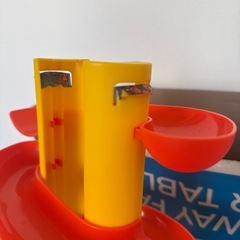 コストコ　ウォーターテーブルの画像