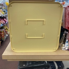 コレクションケースの画像