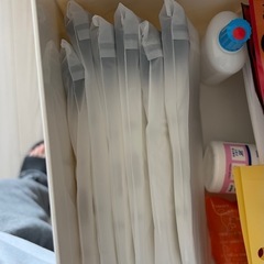 PETLIBRO 猫 水飲み器 フィルター6枚つき付きの画像