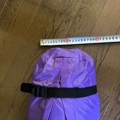 Wild1 TREKDOME2 トレックドーム2 ソロキャンプ 登山用の画像