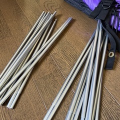 Wild1 TREKDOME2 トレックドーム2 ソロキャンプ 登山用の画像