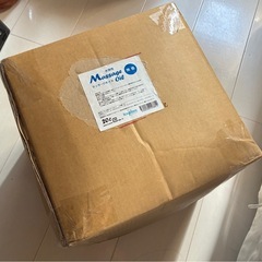 温感ローション 水溶性 エステ マッサージ 大容量 20 L 新品未使用の画像