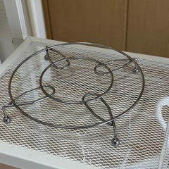 シェルフ
の画像