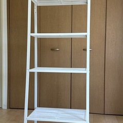シェルフ
の画像