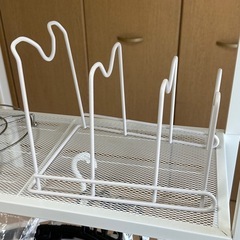 シェルフ
の画像