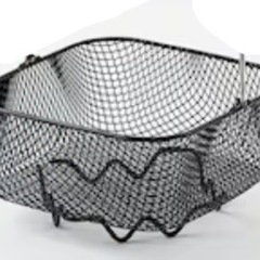 ノンフライヤー
の画像