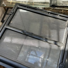 GEX グラステラリウム3045 2セットの画像