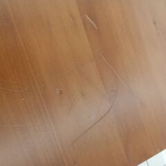 ★リユースのサカイ日立店★HJ8289  サイドボード ブラック H62.5×D40×W105.5 クリーニング済み の画像