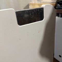 パネルヒーター　ここぽか　コンベクターヒーターの画像