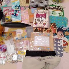 日用品　生活雑貨の画像