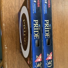 未使用電球の画像