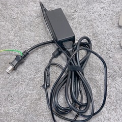 ジェルネイル
ライト！美品です！の画像