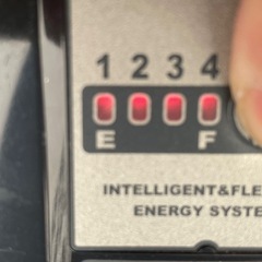 ヤマハ電動アシスト自転車の画像