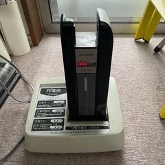 ヤマハ電動アシスト自転車の画像