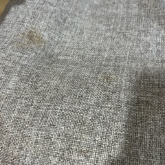 ソファの画像