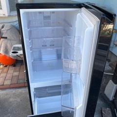 冷蔵庫の画像