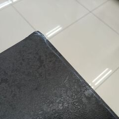 ★リユースのサカイ日立店★HJ8290  テレビ台 ブラック H44.5×D41×W150 クリーニング済み の画像