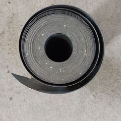 あぜ板　畦畔板の画像