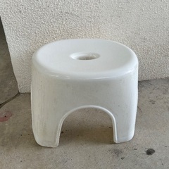 ＊無料でお譲り致します①＊の画像