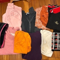 ＊無料でお譲り致します①＊の画像