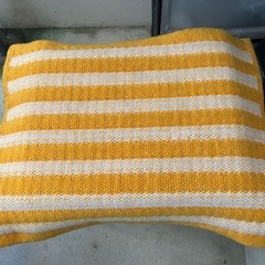 ＊無料でお譲り致します①＊の画像