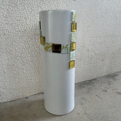 ＊無料でお譲り致します①＊の画像