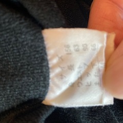 レディース スキーウエアの画像