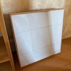 和室　照明器具の画像