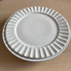 《TANBA STYLE》 リムプレートMサイズ　の画像