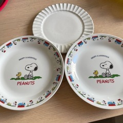 《TANBA STYLE》 リムプレートMサイズ　の画像