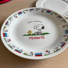 《TANBA STYLE》 リムプレートMサイズ　の画像