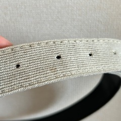 レディース衣類　セットアップ　スカート　　の画像