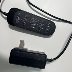 フィットネスクラブがつくったAir Slimer(エアスリマー)の画像