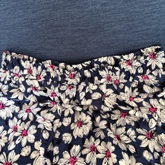 11\20までの投稿です。スカートの画像