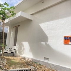 激安アパート売り物件